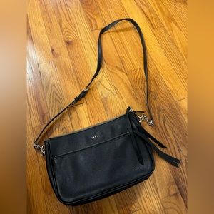 DKNY Crossbody Purse